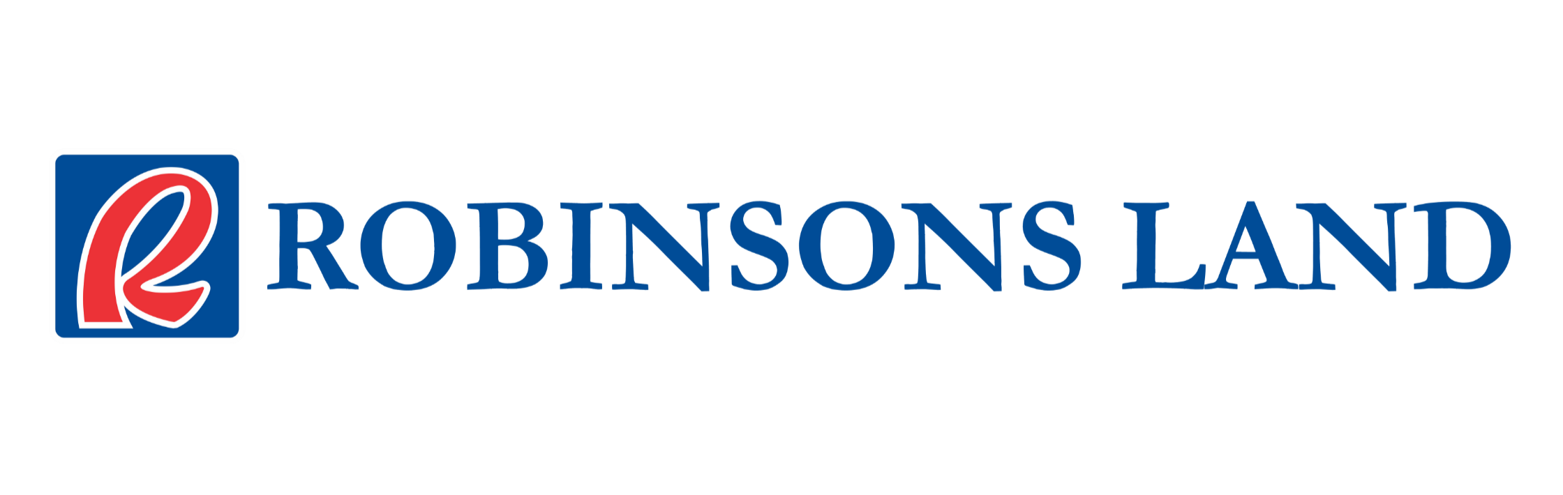 Robinsons Land