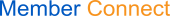 Sterling Oil Group