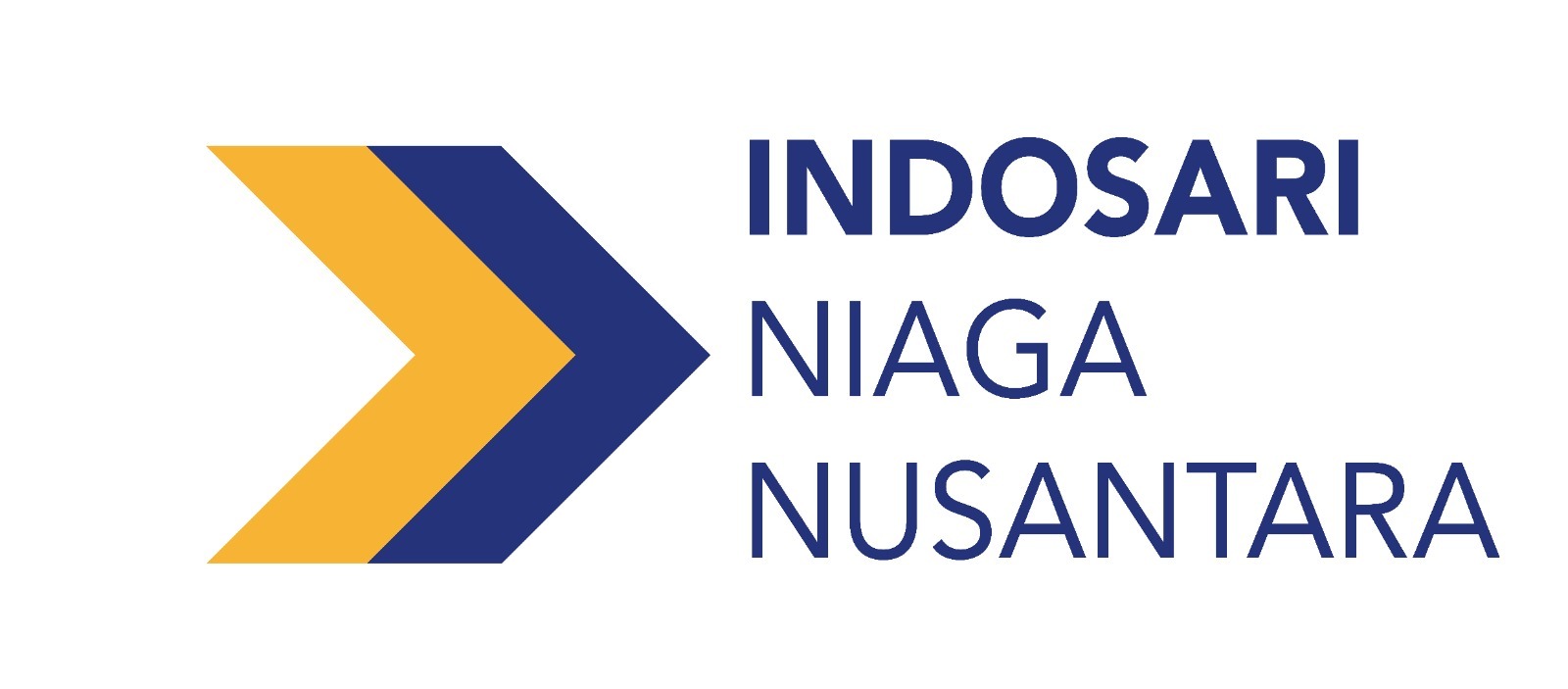 Indosari Niaga Nusantara