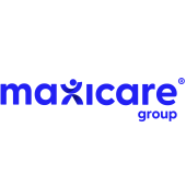 Maxicare