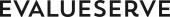 Evalueserve