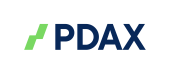 Philippine Digital Asset Exchange