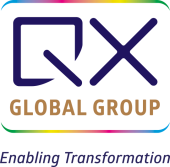 QX Global Group