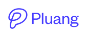 Pluang
