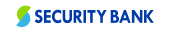 Security Bank