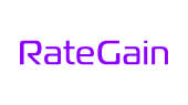 RateGain