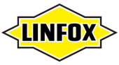 Linfox International Group