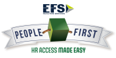 EFS Facilities Services