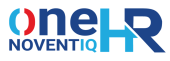 Noventiq
