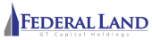 Federal Land Group