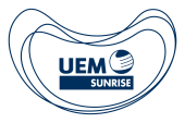 UEM Sunrise