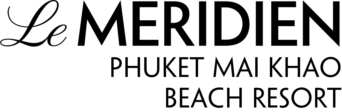 Le Meridien Mai Khao