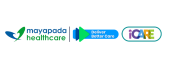 Mayapada Hospital Group