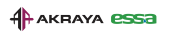 Akraya Group