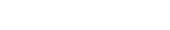 Modinity Group