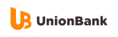 Union Bank of the Philippines