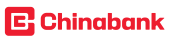 China Bank