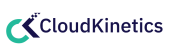 Cloud Kinetics