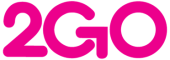 2GO Group