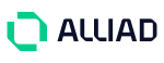 Alliad Company
