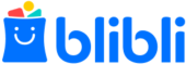 Blibli