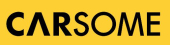 Carsome Group
