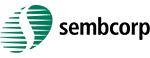 Sembcorp Group